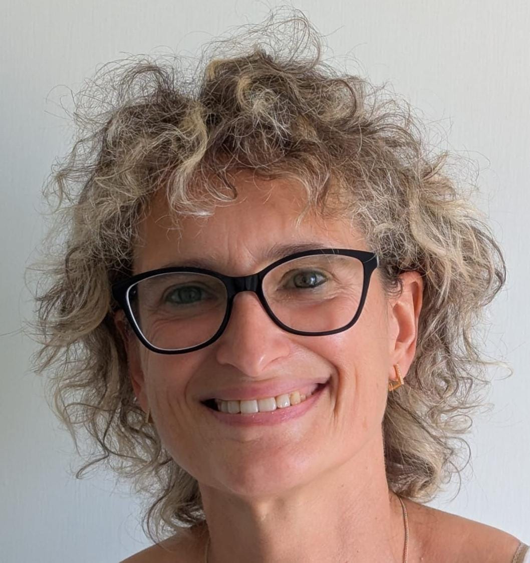 Silke