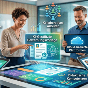 1. Zukunftswerkstatt 1.0