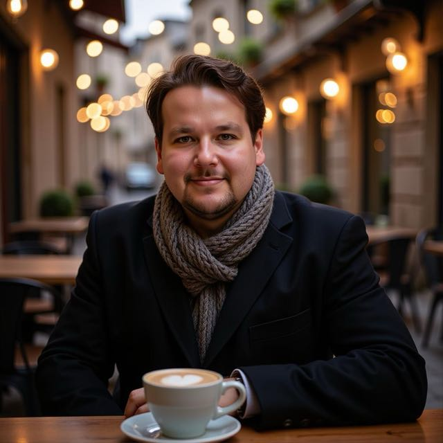 Thomas Skambraks
