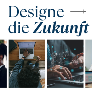 1. Zukunftswerkstatt 1.0