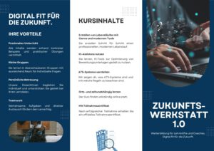 Broschuere_Zukunftswerkstat.pdf