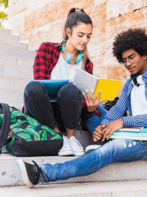 1000und1idee_Flyer_Berufsvorbereitung.pdf