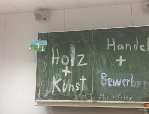 20241217_152725952_iOS